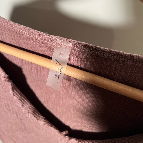 Junie clothing top - Picture 3 of 4